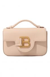 Сумка B-Buzz 17 Balmain