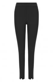 Легинсы WOLFORD