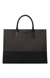 Текстильная сумка Urban DSquared2