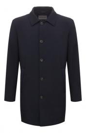 Плащ Corneliani
