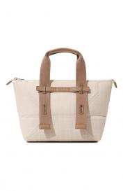 Сумка-тоут Giove Edra medium Furla