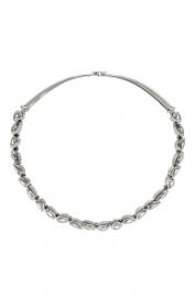 Колье Stealing Beauty Caviar Jewellery