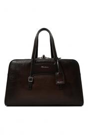 Дорожная сумка Santoni