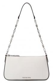Сумка Empire medium Michael Michael Kors