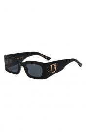 Солнцезащитные очки DSquared2