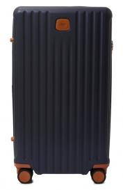 Дорожный чемодан Capri Bric`s