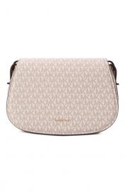 Сумка Lydia medium Michael Michael Kors