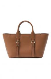Сумка Moore Michael Michael Kors