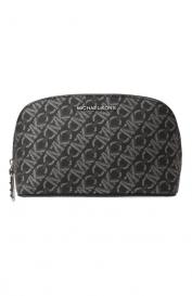 Косметичка Michael Michael Kors