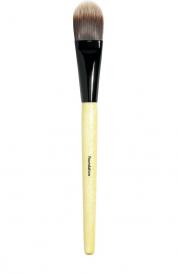 Кисть Foundation Brush BOBBI BROWN