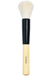 Профессиональная кисть для тонального покрытия Face Blender Brush BOBBI BROWN