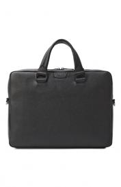 Портфель Côme Lancel