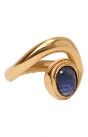 Кольцо Agata Copine  Jewelry