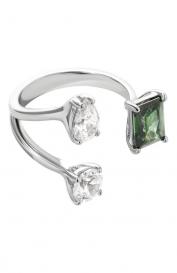 Кольцо Mesmera SWAROVSKI