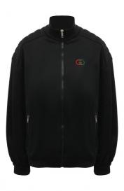 Толстовка Gucci