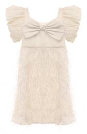 Платье Blumarine