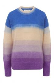 Свитер ISABEL MARANT ETOILE
