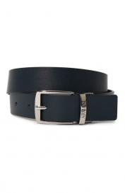 Двусторонний ремень Emporio Armani