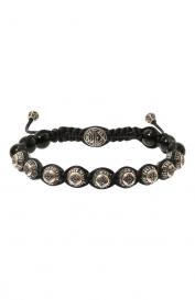 Браслет Отче Наш GL Jewelry