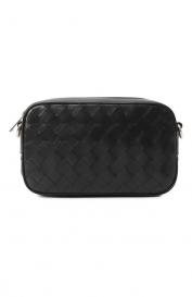 Сумка Camera Bag mini Bottega Veneta