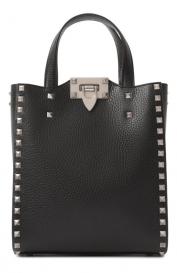 Сумка Rockstud Valentino