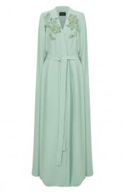 Платье Marina Rinaldi x Zuhair Murad Marina Rinaldi Elegante