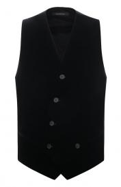 Жилет Giorgio Armani