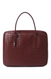 Дорожная сумка Bottega Veneta