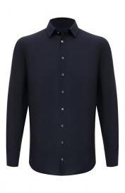 Рубашка Giorgio Armani