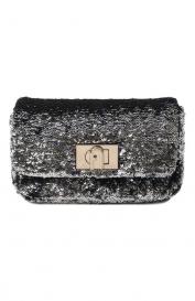Сумка  1927 mini Furla