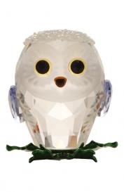 Фигурка Idyllia Baby Owl SWAROVSKI