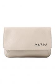 Сумка Marni
