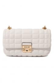 Сумка Tribeca small Michael Michael Kors