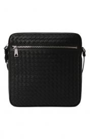 Сумка Bottega Veneta