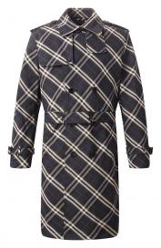 Тренч Burberry