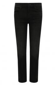 Джинсы Slimmy 7  FOR ALL MANKIND