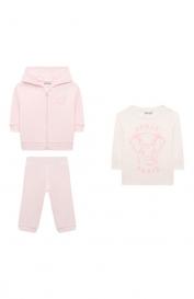 Комплект из трех предметов Kenzo