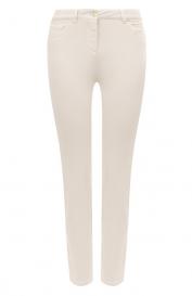 Джинсы Brunello Cucinelli
