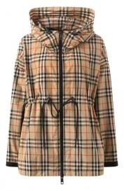 Ветровка Burberry
