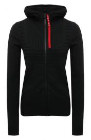 Толстовка  Linea Rossa Prada