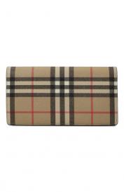 Портмоне Burberry
