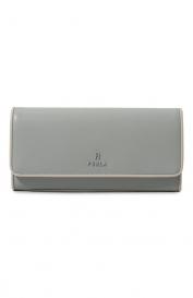 Кожаный кошелек Furla