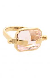 Кольцо Crystalline Jewellery