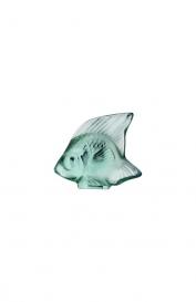 Фигурка Рыбка LALIQUE