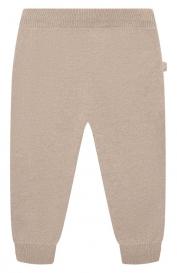 Кашемировые джоггеры Giorgetti Cashmere