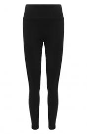 Легинсы WOLFORD