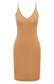 Платье Jil Sander
