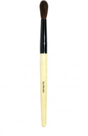 Кисть Eye Blender BOBBI BROWN