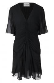 Платье из вискозы ISABEL MARANT ETOILE