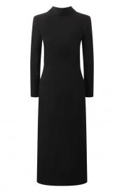 Платье Valentino